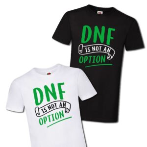 Tshirt-DNF