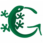 Geocachables Logo