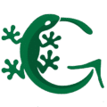 Geocachables