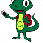 Gordon Geko