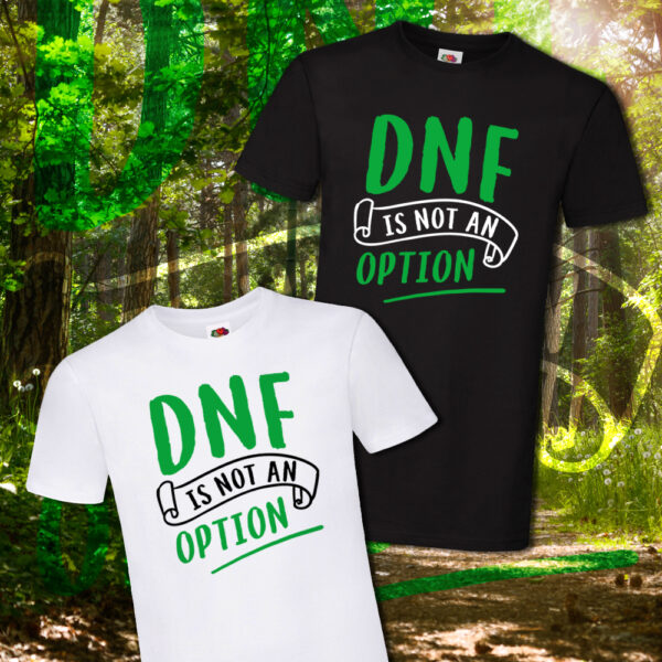 Tshirt-DNF - Image 2